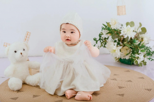 杭州孕妇需要哪些东西