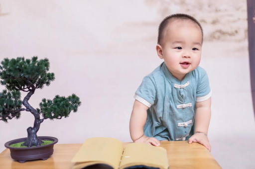 杭州孕妇健康宣教内容