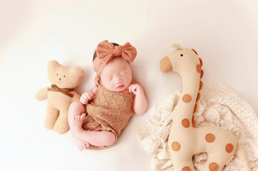 杭州宝宝补钙哪种好 杭州宝宝补钙哪种好