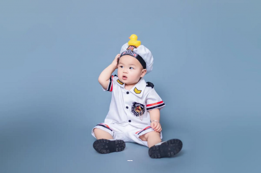 杭州怀孕初期突然胸不涨了