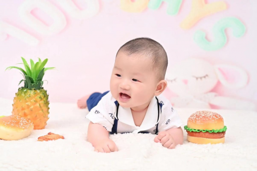 杭州怀孕初期的饮食注意
