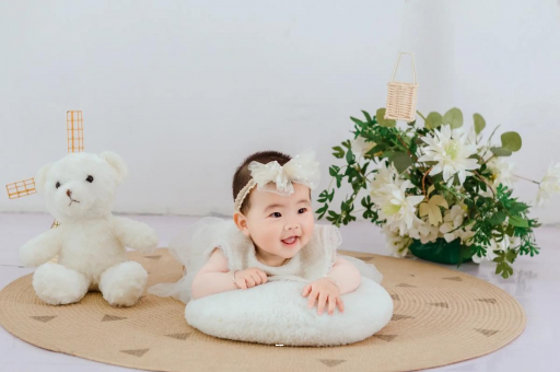 杭州宝宝几个月会坐 杭州宝宝几个月会坐