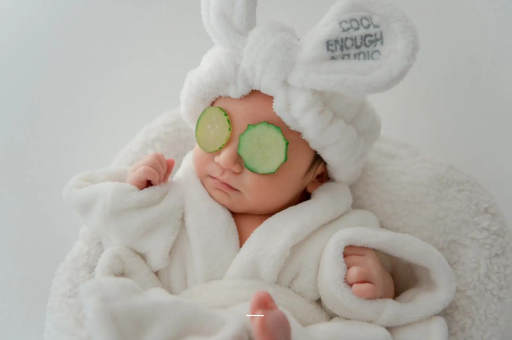 杭州宝宝几个月开始学走路 杭州宝宝几个月开始学走路