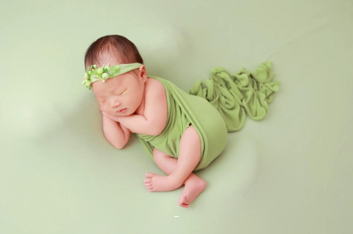 杭州5个月宝宝奶量 杭州5个月宝宝奶量