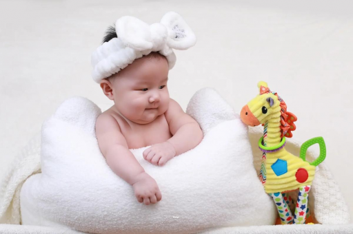 杭州孕妇胸闷怎么缓解 杭州孕妇胸闷怎么缓解