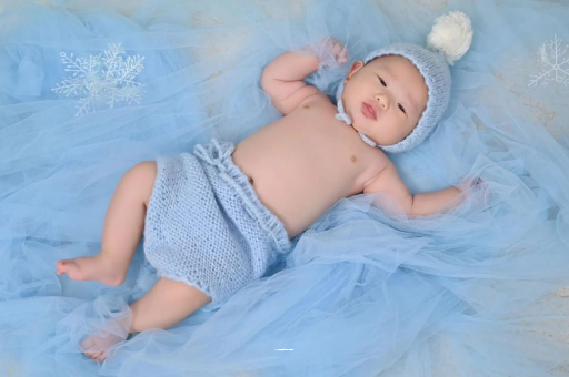 杭州孕妇应该注意些什么